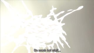 Cumshots Compilation Hentai 03 - 3 image