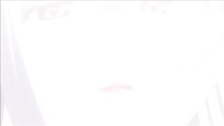 Cumshots Compilation Hentai 03 - 5 image