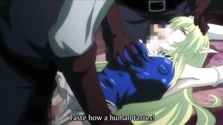 Cumshots Compilation Hentai 03 - 6 image