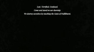 Lust from Beyond Part 4 - 10 image