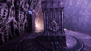 Lust from Beyond Part 4 - 4 image