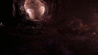 Lust from Beyond Part 4