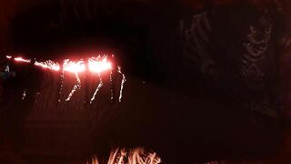 Lust from Beyond Part 4 - 9 image