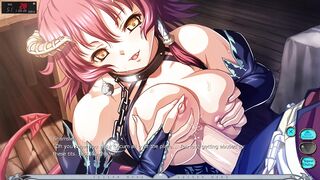 funbag fantasy episode 4 warning - 10 image