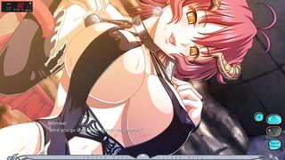 funbag fantasy episode 4 warning - 2 image