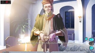 funbag fantasy episode 4 warning - 3 image