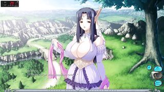 funbag fantasy episode 4 warning - 7 image