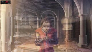 funbag fantasy episode 4 warning - 8 image