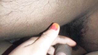 Let's go start now in my girlfriends - 8 image