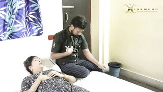 DOCTOR'S SPECIAL SEX THERAPY AND HEALING TREATMENT. - 3 image