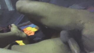 Open challenge our India - 4 image