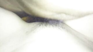 Open challenge our India - 6 image