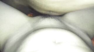 Open challenge our India - 9 image