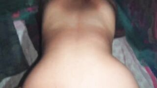 Dogi style in my room - 8 image