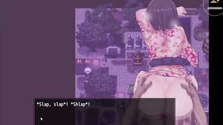 Scars of summer - Daisuke Route NTR - 9 image