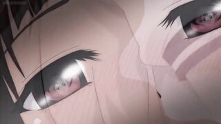 Paradise of Innocence - HENTAI VERSION UNCENSORED - 3 image