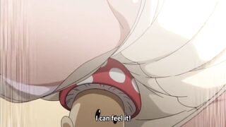 Paradise of Innocence - HENTAI VERSION UNCENSORED - 8 image