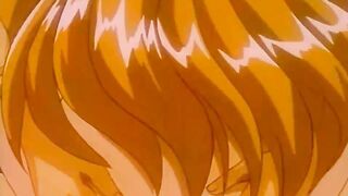 Welcome to Pia Carrot! Hotel Guests Have Rampant Sex with Creampie at the End | Hentai - 9 image