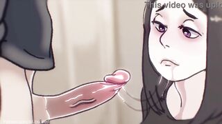 A Soft Gf by Lewd Froggo 4K Ai Upscaled