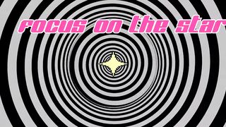 Goon for toon (version 2) - 2 image