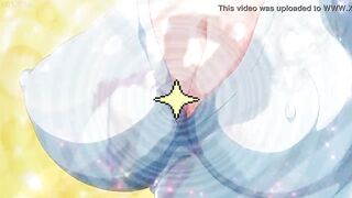 Goon for toon (version 2) - 4 image