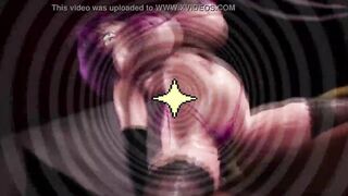 Goon for toon (version 2) - 6 image