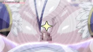 Goon for toon (version 2) - 8 image