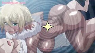 Goon for toon (version 2) - 9 image