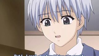 After The Animation 2 - 1 image