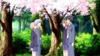 After The Animation 2 - 10 image