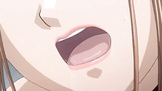 After The Animation 2 - 2 image