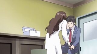 After The Animation 2 - 4 image