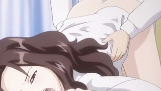 After The Animation 2 - 5 image