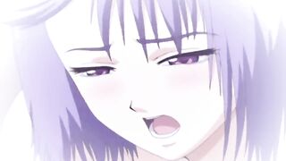 After The Animation 2 - 6 image