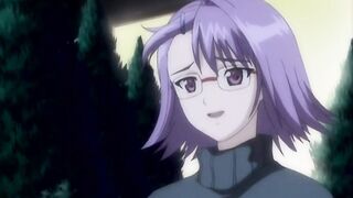 After The Animation 2 - 7 image