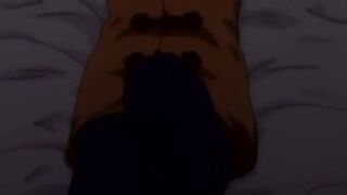 After The Animation 2 - 8 image