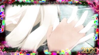 Happy Yuri Year 2020 - 6 image