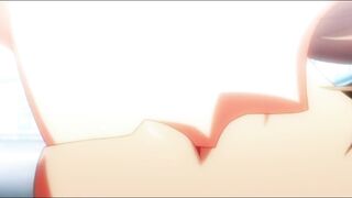 The Fruit of Grisaia - HENTAI VERSION UNCENSORED - 10 image