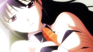 The Fruit of Grisaia - HENTAI VERSION UNCENSORED - 4 image