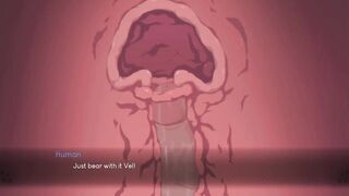 The Grim Reaper who reaped my Heart! - 8 image