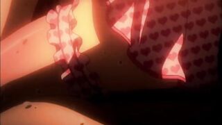Senran Kagura - HENTAI VERSION UNCENSORED - 2 image