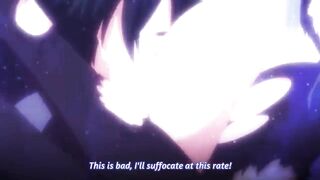 Hybrid x Heart Magias Academy Ataraxia HENTAI VERSION UNCENSORED - 3 image