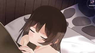 Rap3rs, Please - Gallery - 3 image