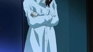 (Issho no H Shiyo 5) Sister and Stepbrother Reunite Sexually - 6 image