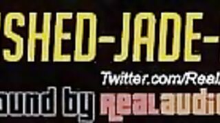 Overwatch Porn 3D Animation Compilation (48) - 5 image