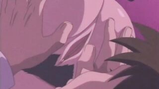 Japanese hentai porn fuck compilation - 2 image