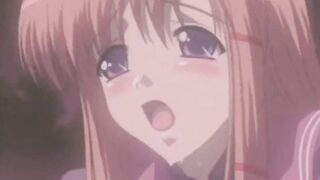 Japanese hentai porn fuck compilation - 8 image