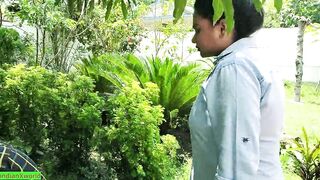 Innocent wife shared and fucked together! Hindi webseries sex - 2 image