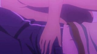 Ladies versus Butlers! - HENTAI VERSION UNCENSORED - 3 image