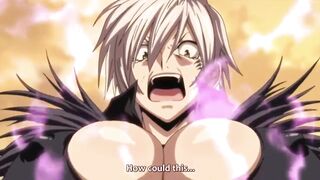 Manyuu Hikenchou - HENTAI VERSION UNCENSORED - 4 image